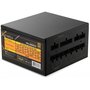 Блок питания Vinga 1000W (VPS-1000GV2) - 2