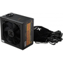 Блок питания Vinga 1000W (VPS-1000GV2) - 4