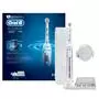 Электрическая зубная щетка Oral-B Genius 8000/D701.515.5XC - 1