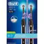 Электрическая зубная щетка Oral-B PRO 790 Cross Action (2 шт.) - 1