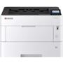 Лазерный принтер Kyocera Ecosys P4140DN (1102Y43NL0) - 1