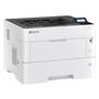Лазерный принтер Kyocera Ecosys P4140DN (1102Y43NL0) - 2