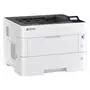 Лазерный принтер Kyocera Ecosys P4140DN (1102Y43NL0) - 2