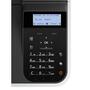 Лазерный принтер Kyocera Ecosys P4140DN (1102Y43NL0) - 3
