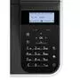 Лазерный принтер Kyocera Ecosys P4140DN (1102Y43NL0) - 3