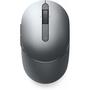 Мышка Dell Pro Wireless MS5120W Titan Gray (570-ABHL) - 1