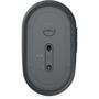 Мышка Dell Pro Wireless MS5120W Titan Gray (570-ABHL) - 2