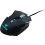 Мышка Acer Predator Cestus 510 USB Black (NP.MCE11.00A) - 1