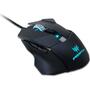 Мышка Acer Predator Cestus 510 USB Black (NP.MCE11.00A) - 2