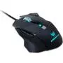 Мышка Acer Predator Cestus 510 USB Black (NP.MCE11.00A) - 2