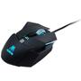 Мышка Acer Predator Cestus 510 FOX'S USB Black (NP.MCE11.00H) - 1