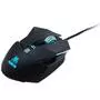 Мышка Acer Predator Cestus 510 FOX'S USB Black (NP.MCE11.00H) - 1