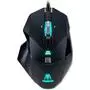 Мышка Acer Predator Cestus 510 FOX'S USB Black (NP.MCE11.00H) - 2