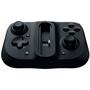 Геймпад Razer Kishi for Android USB Black (RZ06-02900100-R3M1) - 1
