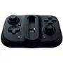 Геймпад Razer Kishi for Android USB Black (RZ06-02900100-R3M1) - 1