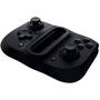Геймпад Razer Kishi for Android USB Black (RZ06-02900100-R3M1) - 2