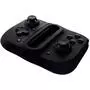 Геймпад Razer Kishi for Android USB Black (RZ06-02900100-R3M1) - 2