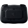 Геймпад Razer Kishi for Android USB Black (RZ06-02900100-R3M1) - 3