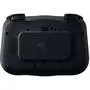 Геймпад Razer Kishi for Android USB Black (RZ06-02900100-R3M1) - 3