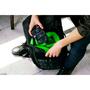 Геймпад Razer Kishi for Android USB Black (RZ06-02900100-R3M1) - 4
