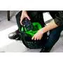 Геймпад Razer Kishi for Android USB Black (RZ06-02900100-R3M1) - 4