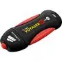 USB флеш накопитель Corsair 1TB Voyager GT USB 3.0 (CMFVYGT3C-1TB) - 1