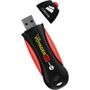 USB флеш накопитель Corsair 1TB Voyager GT USB 3.0 (CMFVYGT3C-1TB) - 2