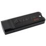 USB флеш накопитель Corsair 1TB Voyager GTX USB 3.1 (CMFVYGTX3C-1TB) - 2