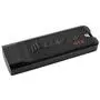 USB флеш накопитель Corsair 1TB Voyager GTX USB 3.1 (CMFVYGTX3C-1TB) - 2