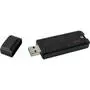 USB флеш накопитель Corsair 1TB Voyager GTX USB 3.1 (CMFVYGTX3C-1TB) - 3