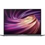 Ноутбук Huawei Matebook X Pro (53010VUK) - 1