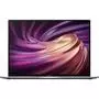 Ноутбук Huawei Matebook X Pro (53010VUK) - 1