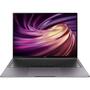 Ноутбук Huawei Matebook X Pro (53010VUK) - 2