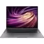 Ноутбук Huawei Matebook X Pro (53010VUK) - 2