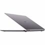 Ноутбук Huawei Matebook X Pro (53010VUK) - 3