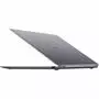 Ноутбук Huawei Matebook X Pro (53010VUK) - 3