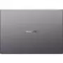 Ноутбук Huawei Matebook X Pro (53010VUK) - 4