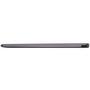 Ноутбук Huawei Matebook X Pro (53010VUK) - 5
