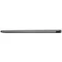 Ноутбук Huawei Matebook X Pro (53010VUK) - 5