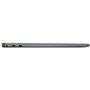 Ноутбук Huawei Matebook X Pro (53010VUK) - 6