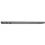Ноутбук Huawei Matebook X Pro (53010VUK) - 6