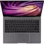 Ноутбук Huawei Matebook X Pro (53010VUK) - 7
