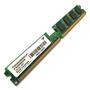 Модуль памяти для компьютера DDR2 2GB 800 MHz Patriot (PSD22G8002LP) - 1