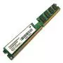 Модуль памяти для компьютера DDR2 2GB 800 MHz Patriot (PSD22G8002LP) - 1