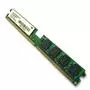 Модуль памяти для компьютера DDR2 2GB 800 MHz Patriot (PSD22G8002LP) - 2