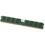Модуль памяти для компьютера DDR2 2GB 800 MHz Patriot (PSD22G8002LP) - 3