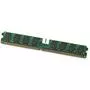 Модуль памяти для компьютера DDR2 2GB 800 MHz Patriot (PSD22G8002LP) - 3