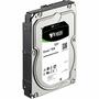 Жесткий диск 3.5" 8TB Seagate (ST8000NM004A) - 1