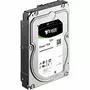Жесткий диск 3.5" 8TB Seagate (ST8000NM004A) - 1