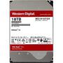 Жесткий диск 3.5" 18TB WD (WD181KFGX) - 1